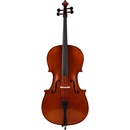 Yamaha VC5S