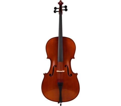 Yamaha VC5S