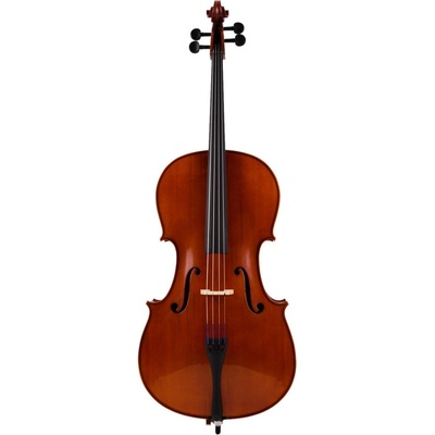 Yamaha VC5S