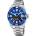 Festina F20669/1