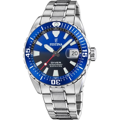 Festina F20669/1