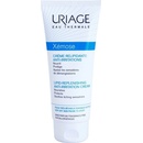 Přípravky na problematickou pleť Uriage Xémose pleťový krém na suchou a atopickou pokožku (Nourishing Face Cream) 40 ml