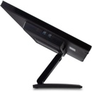 Image 1 of ViewSonic TD2760