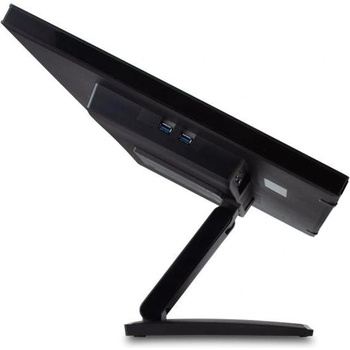 Image 1 of ViewSonic TD2760