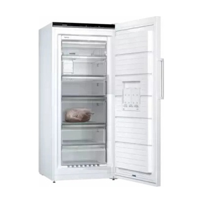 Siemens GS51NAWCV