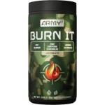Army1 Burn It [120 Таблетки]