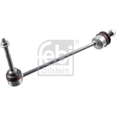 FEBI BILSTEIN Tyč/vzpěra, stabilizátor 184019