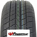 Powertrac Power March A/S 185/60 R15 88H