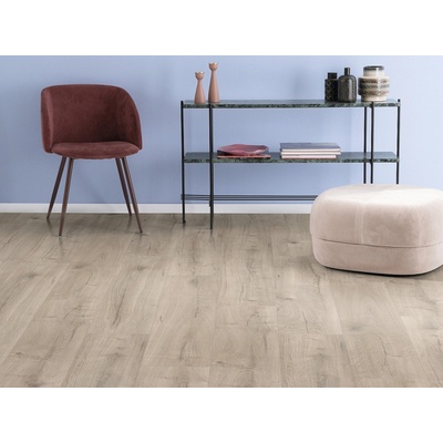 Egger NatureSense Large 32 Dub Loja krémový EL2154 2,54 m²