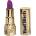 CalExotics Minivibrator Gold Lipstick (7, 5 cm)