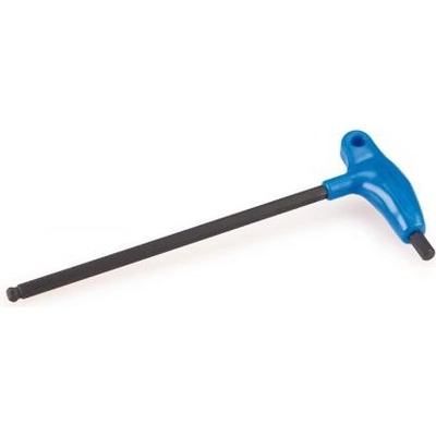 imbus 8 mm s rukoväťou ParkTool 7701095