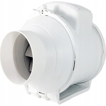 AirRoxy 01-154