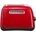 KitchenAid 5KMT221EER