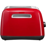 KitchenAid 5KMT221EER Тостери