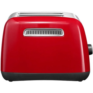 KitchenAid 5KMT221EER Тостери