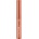 Essence Течна очна линия Color It! , 01 Burnished Bronze, 3 ml