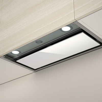 ELICA BOX IN PLUS IXGL/A/120
