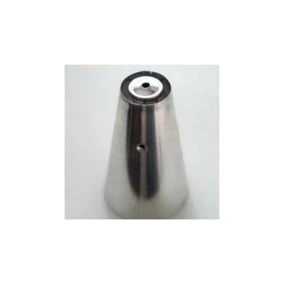 Likérová špička 14mm-20mm - Jíří Loukota formičky – Zbozi.Blesk.cz