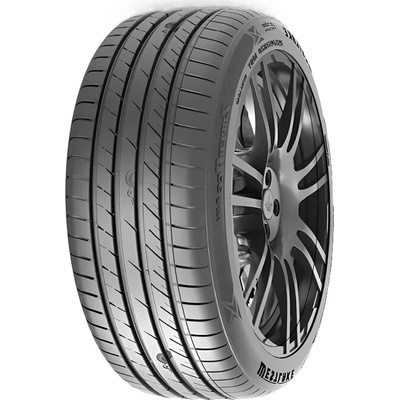 Westlake ZuperAce Z-007 255/55 R20 110W