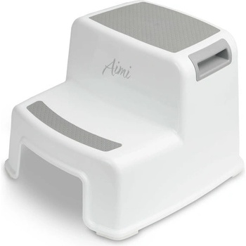 Sensillo Стълбичка Aimi Сива Sensillo (SILLO-2030)