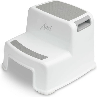 Sensillo Стълбичка Aimi Сива Sensillo (SILLO-2030)