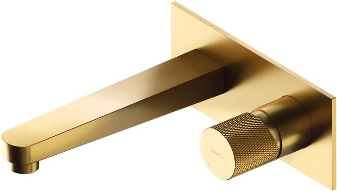 Omnires CT8015GLB