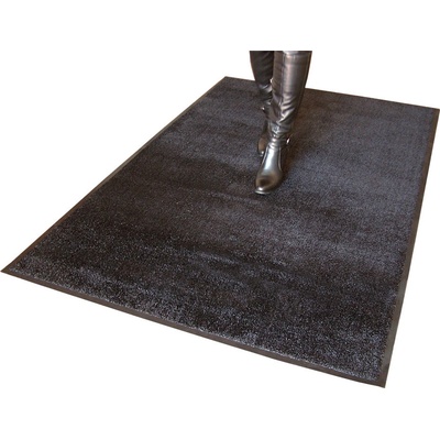 VMBal Magic Antracit 115 x 180 cm