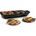 Tefal CB642800