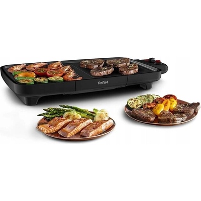 Tefal CB642800