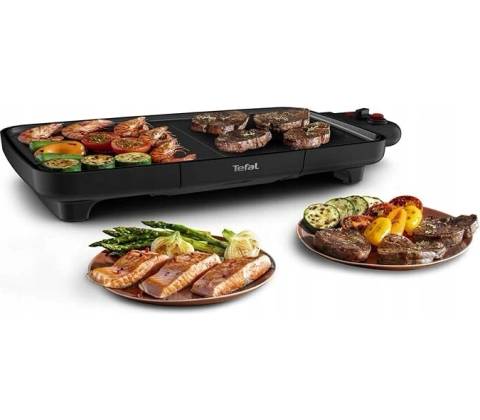 Tefal CB642800
