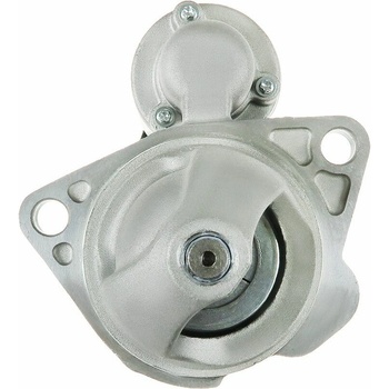 Startér AS-PL S1167S