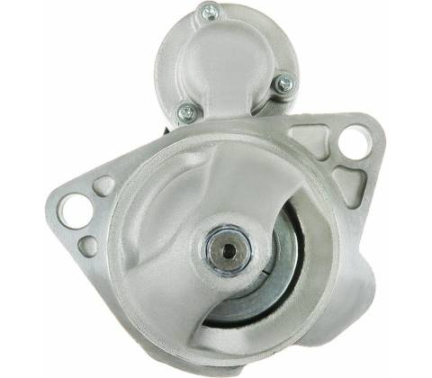 Startér AS-PL S1167S