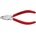 Knipex 0303110