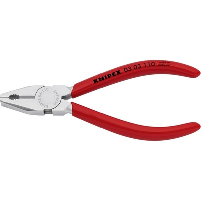 Knipex 0303110