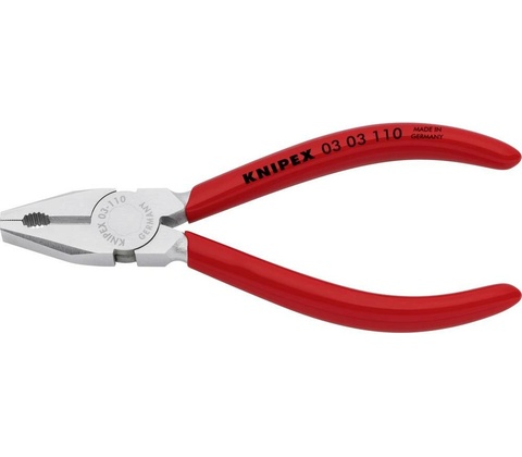 Knipex 0303110