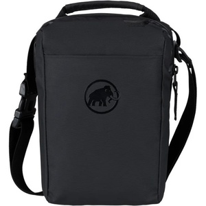 Mammut Seon Pouch Цвят: черен