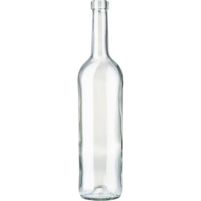 Lahev Bordeaux Elite 750 ml - Paleta - doprava zdarma