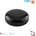 MOES Смарт Универсално Дистанционно MOES UFO-R6С- IR (Wi-fi) (MOES-UFO-R6-MS-BK)