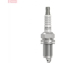Zapaľovacia sviečka DENSO KJ16CR-L11