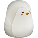 Image 1 of Rábalux Baloo 5410