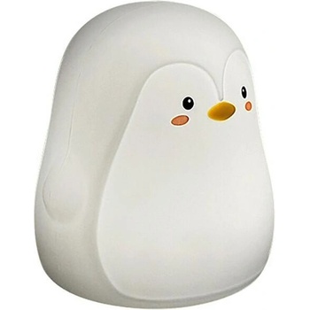 Image 1 of Rábalux Baloo 5410