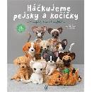Háčkujeme pejsky a kočičky