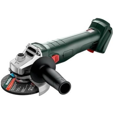 Metabo W 18 L 9-115 602246850