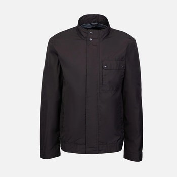 Geox Черно мъжко яке Geox Renny Geox | Cheren | МЪЖЕ | S