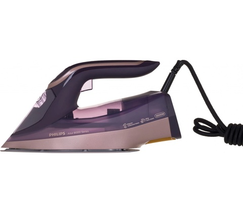 Philips DST 8040/30