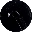 Levior 24748