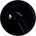 Levior 24748