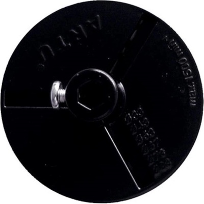 Levior 24748