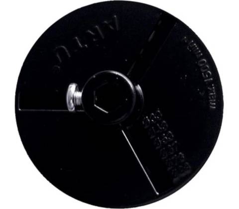 Levior 24748