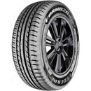 Osobní pneumatiky Federal Formoza AZ01 225/45 R17 91W